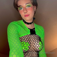 v0idp0tat0 (146)-ryq4APjj.jpg